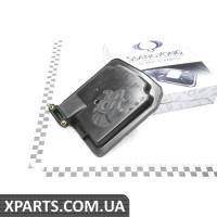 Фільтр АКПП New Actyon (12-) , Korando (12-) SSANGYONG 46321P3B750