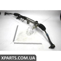 Рейка рульова Actyon, Kyron, Actyon Sports, Rexton SSANGYONG 4650009005