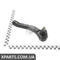 Наконечник рульової тяги правий SSANGYONG 4666008010
