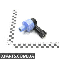 Накінечник рульовий зовнішній New Actyon (10-) , Korando (10-) EPS SSANGYONG 4666034050