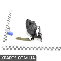 Бачок ГУР Korando C (10-) SSANGYONG 4670034002