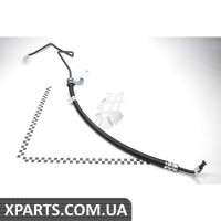 Патрубок ГУР SSANGYONG 4781008B03