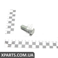 Болт супорта переднього SSANGYONG 4817005002