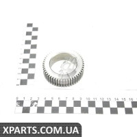 Шестерня ABS SSANGYONG 4894205000