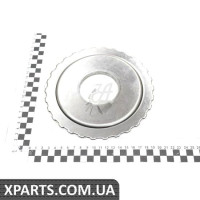 Кільце стопорне SSANGYONG 0511062029