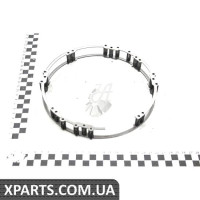 Пружина поршня АКПП SSANGYONG 0511156208