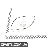 Прокладка насоса АКПП 6-ст Musso/Korando/Rexton/Actyon/Kyron SSANGYONG 0585141029