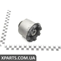 Сайлентблок підрамника SSANGYONG 6001034000