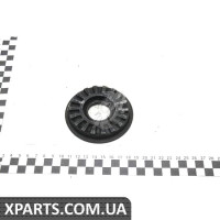 Шайба підрамника нижня Korando C, Tivoli SSANGYONG 6002234000