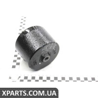 Сайлентблок підрамника SSANGYONG 6004034100