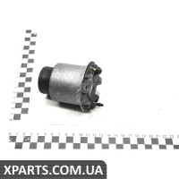 Сайлентблок балки задній задній SSANGYONG 6012034000