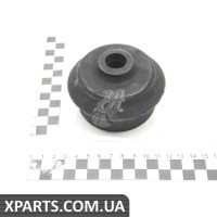 Втулка кріплення рами SSANGYONG 6014108000