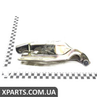 Петля капота ліва Actyon (06-) SSANGYONG 6181031001
