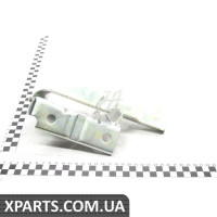 Петля капота ліва New Actyon (10-) , Korando (10-) SSANGYONG 6181034001