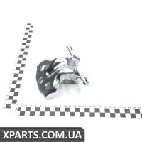 Петля капота права Actyon (06-) SSANGYONG 6182031001