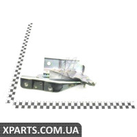 Петля капота права New Actyon, Korando SSANGYONG 6182034001