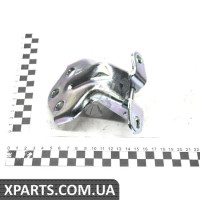 Петля двері передньої правої верхня SSANGYONG 6282009001
