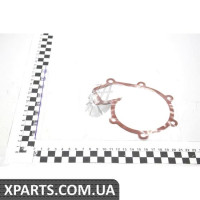 Прокладка водяного насоса SSANGYONG 6612013080