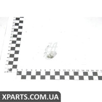 Кліпса кріплення SSANGYONG 6619883025