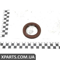 Сальник коленвала передній SSANGYONG 6619973646