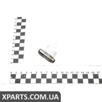 Втулка клапана напрямна 11.3MM SSANGYONG 6640500104