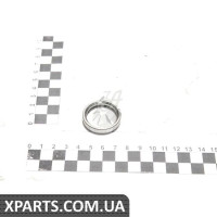 Седло впускного клапана 31.5MM SSANGYONG 6640530031