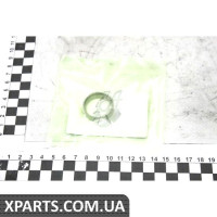 Седло клапана випускного 28.8MM SSANGYONG 6640530132