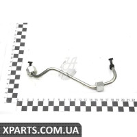 Трубка палива 1-го циліндра KYRON/ACTYON SSANGYONG 6640700033