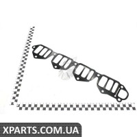 Прокладка впускного колектора SSANGYONG 6641410480