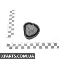 Заглушка піддону SSANGYONG 6650140033