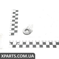 Шайба болта ГБЦ SSANGYONG 6650160176