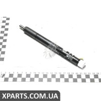 Форсунка паливна в зборі SSANGYONG 6650170221