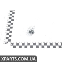 Втулка кришки двигуна SSANGYONG 6650180150