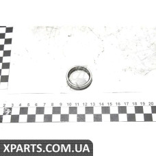 Седло впускного клапана 31.8MM SSANGYONG 6650530131