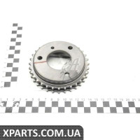 Шестерня ТНВД D27 SSANGYONG 6650750129