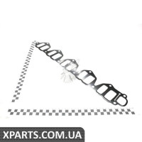 Прокладка впускного колектора Rodius, Kyron, Rexton D27 SSANGYONG 6651410580