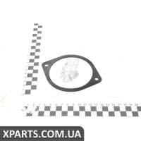 Прокладання витратоміра повітря до корпусу пов. фільтра SSANGYONG 6651420380