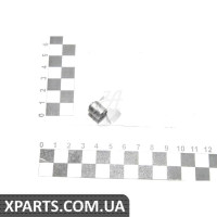 Клапан контролю тиску олії SSANGYONG 6651800132