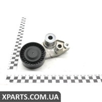 Ролик натягувача ременя генератора SSANGYONG 6652000273