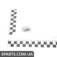 Пробка сливная поддона SSANGYONG 6659970030