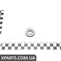 Шайба болта ГБЦ SSANGYONG 6710160276