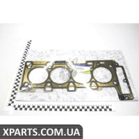 Прокладка ГБЦ T=1.3 SSANGYONG 6710161420