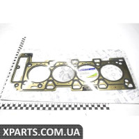 Прокладка ГБЦ T=1.4 SSANGYONG 6710161520