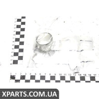 Втулка шатуна SSANGYONG 6710380050