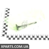 Клапан впускний SSANGYONG 6710530201
