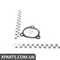Прокладка впускного колектора SSANGYONG 6711410480
