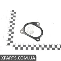 Прокладка впускного колектора SSANGYONG 6711410680