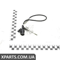 Датчик температури у випускному колекторі задній Actyon, Rexton SSANGYONG 6711500758