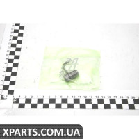 Форсунка масляна двигуна SSANGYONG 6711800143