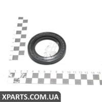 Сальник колінвала передній Actyon, Actyon Sports 2012, Korando C, Rexton SSANGYONG 6719970146